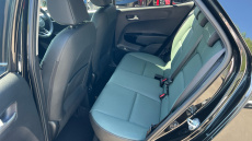Kia Picanto 1.2 Shadow 5dr Auto Petrol Hatchback